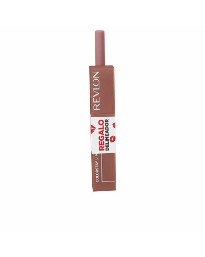 Rossetti Revlon COLORSTAY 2 Pezzi
