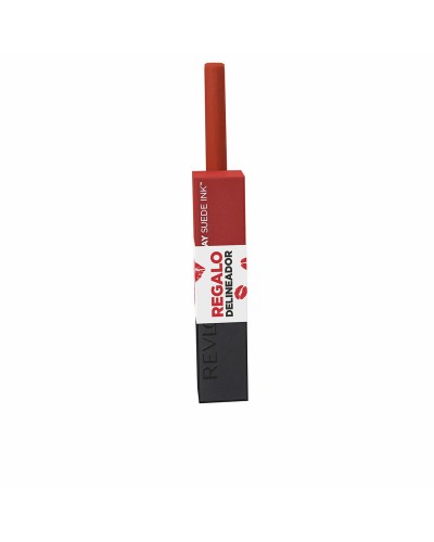 Lippenstift Revlon COLORSTAY 2 Stücke