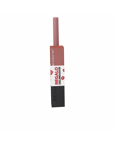 Läppstift Revlon COLORSTAY 2 Delar
