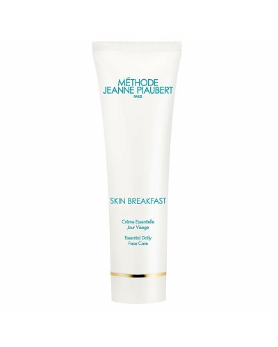 Kasvovoide Jeanne Piaubert SKIN BREAKFAST 30 ml
