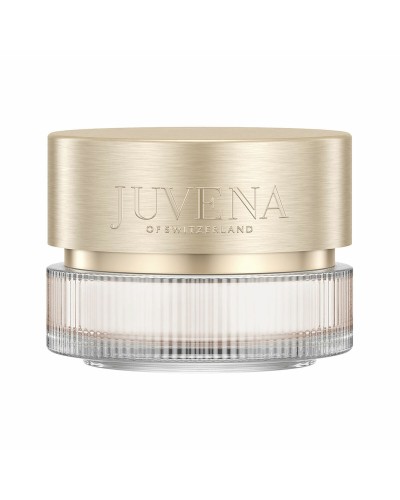 Ansiktskräm Juvena MIRACLE JUVENA 75 ml