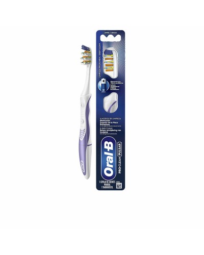 Cepillo de Dientes Oral-B PROCLEAN