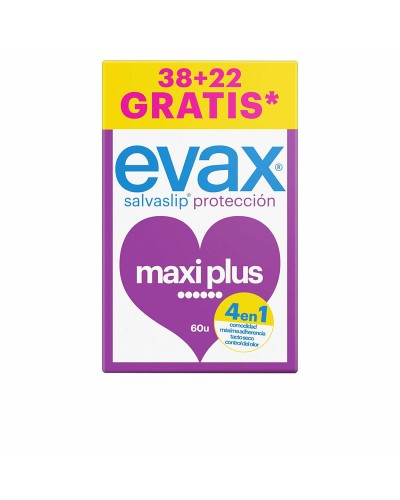 Menstruationstasse Evax SALVA-SLIP