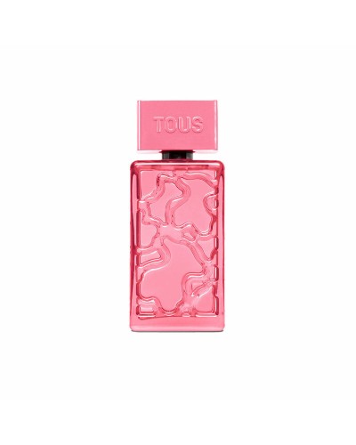 Parfum Femme Tous KAOS 50 ml