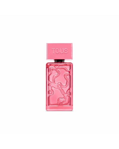 Parfum Femme Tous KAOS 30 ml
