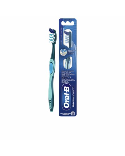 Hammasharja Oral-B PROCLEAN