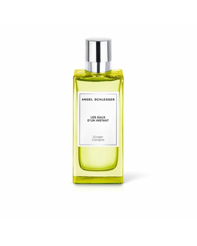 Perfume Hombre Angel Schlesser LES EAUX D'UN INSTANT 100 ml