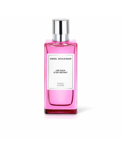 Naisten parfyymi Angel Schlesser LES EAUX D'UN INSTANT 150 ml