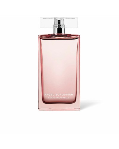 Damesparfum Angel Schlesser FEMME ANGEL SCHLESSER 100 ml