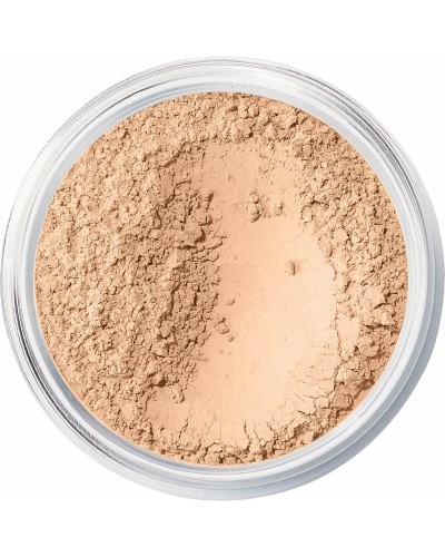 Correttore Viso Shine Inline Original Nº 09-Light Beige Spf 15 8 g