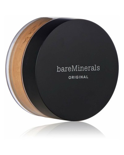 Concealer Shine Inline Original Nº 17 Tan nude Nº 17-Tan Nude Spf 15 8 g