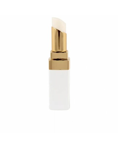 Balsamo Labbra Chanel Rouge Coco Baume Nº 912-Dreamy White 3,5 g