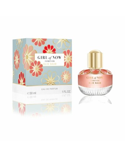 Naisten parfyymi Elie Saab 57962