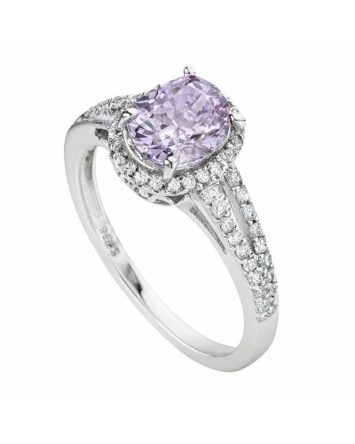 Damenring Diamonfire 6108631062160 (16)