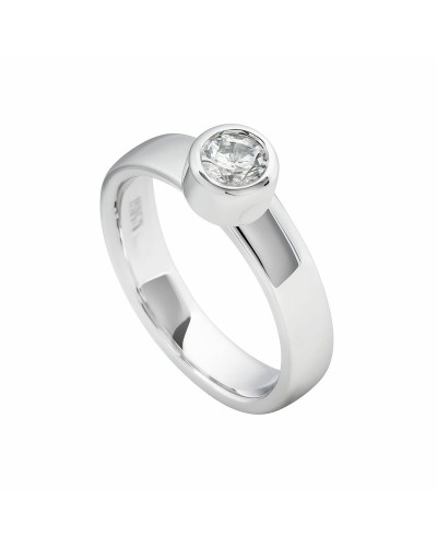 Damenring Diamonfire 6110821082170 (17)