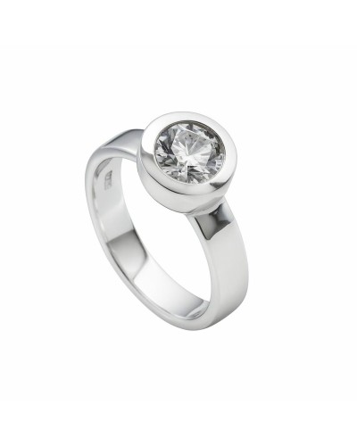 Anillo Mujer Diamonfire 6112291082170 (17)
