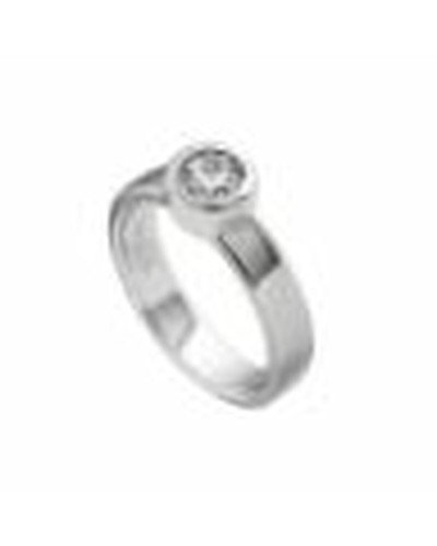 Ladies' Ring Diamonfire 6112321082160 (16)