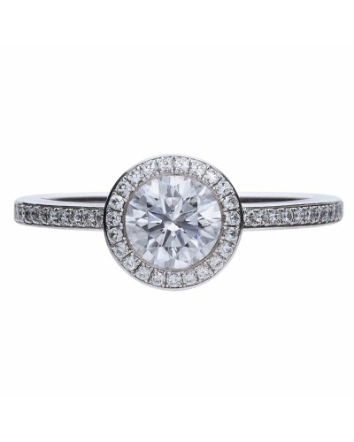 Anello Donna Diamonfire 6114021082160 (16)