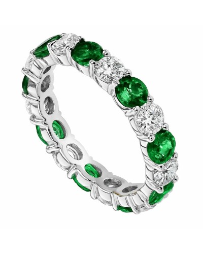 Anillo Mujer Diamonfire 6116241084160 (16)