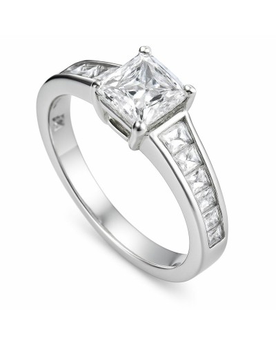 Damenring Diamonfire 6116301082160 (16)