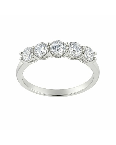 Damenring Diamonfire 6117451082160 (16)