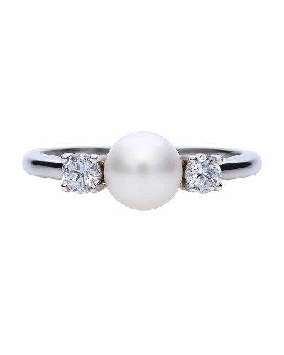 Anillo Mujer Diamonfire 6117551222160 (16)