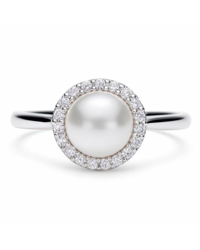 Anello Donna Diamonfire 6117561111160 (16)