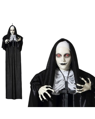 Halloween Decoraties 66670 Multicolour 60 x 12 x 120 cm