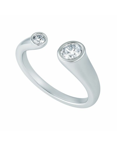 Ring Dames Diamonfire 6117711582165 (16,5)