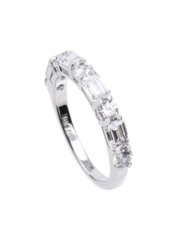 Damenring Diamonfire 6117891082160 (16)