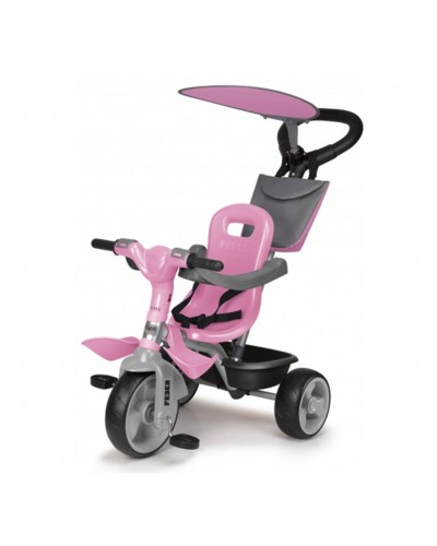 Driewieler Feber 800012132