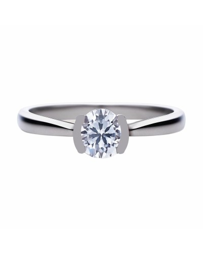 Damring Diamonfire 6118781082175 (17,5)