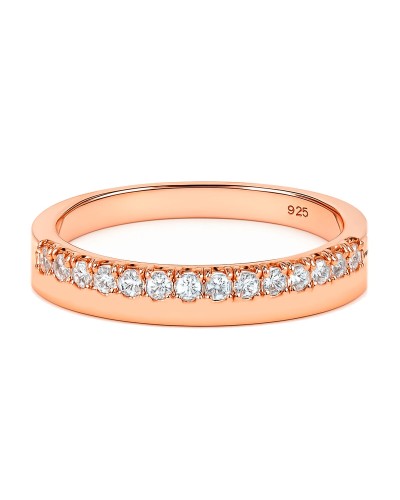 Ring Dames Diamonfire 6121001082175 (17,5)