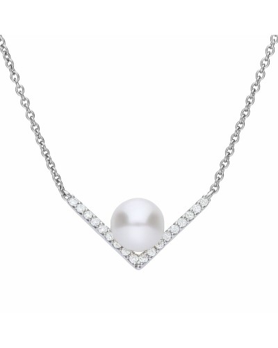 Damhalsband Diamonfire 6310791111 5 cm