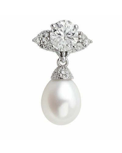 Hanger Dames Diamonfire 6512041111 5 cm