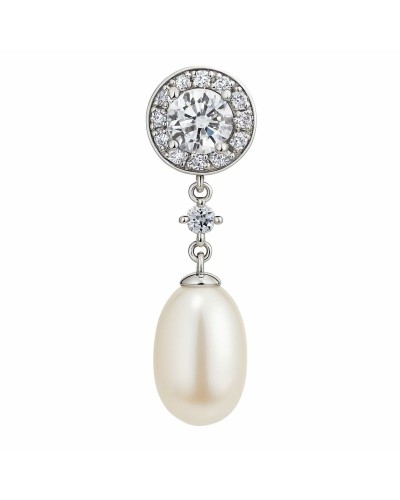 Ladies' Pendant Diamonfire 6512491111 5 cm