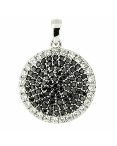 Damhängen Diamonfire 6513721593 5 cm