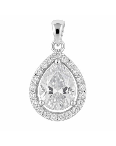 Damhängen Diamonfire 6513791082 5 cm