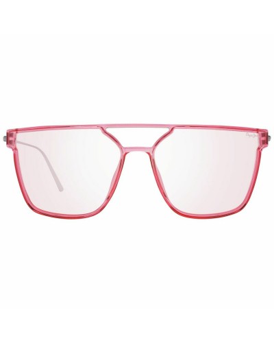 Damensonnenbrille Pepe Jeans PJ7377-63C5 ø 63 mm