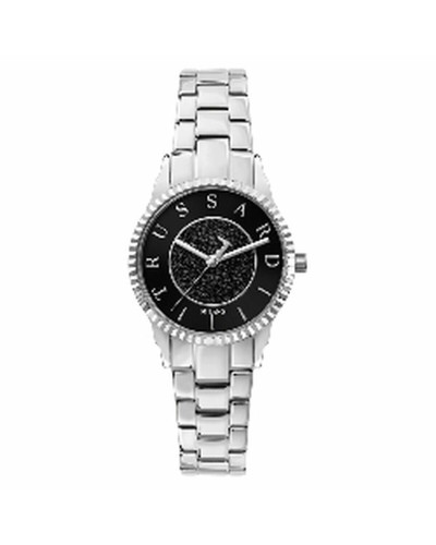 Naisten rannekellot Trussardi R2453144503 (Ø 32 mm)