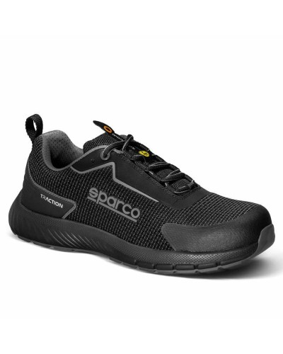 Safety shoes Sparco SBTB0002B0K01045 45