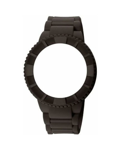 Reloj Hombre Watx & Colors