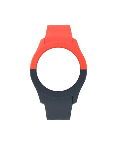 Montre Homme Watx & Colors