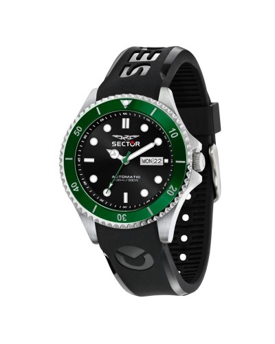 Montre Homme Sector (Ø 43 mm)