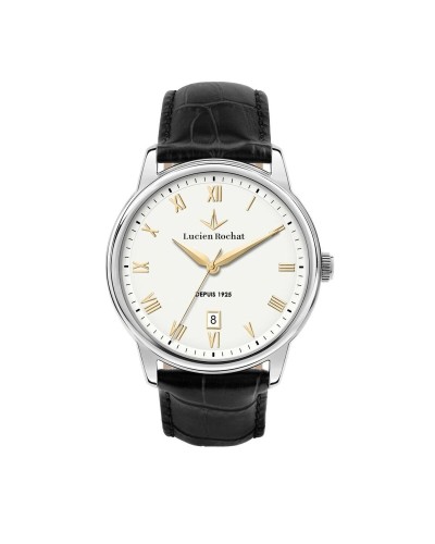Montre Homme Lucien Rochat