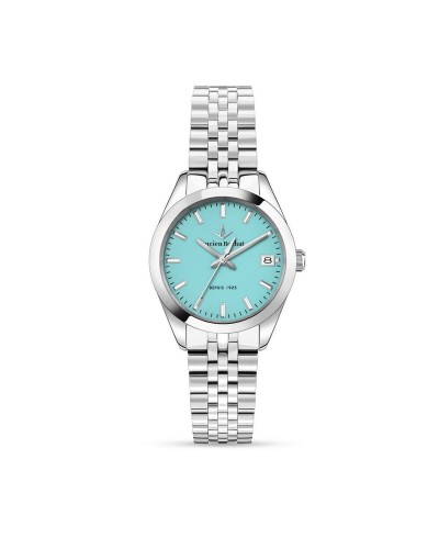 Horloge Dames Lucien Rochat (Ø 32 mm)
