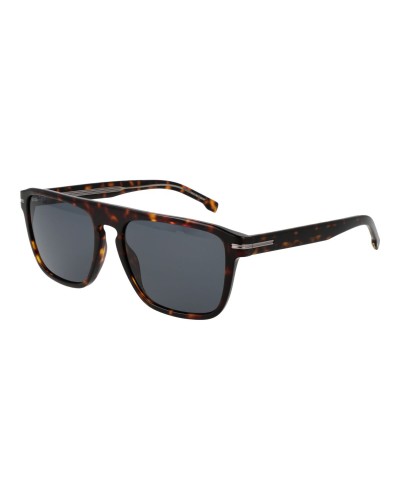 Herrensonnenbrille Hugo Boss BOSS 1599_S 56086IR