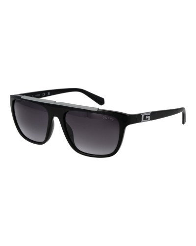 Herrensonnenbrille Guess GU00122 5701B