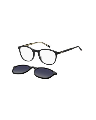 Gafas de Sol Hombre Tommy Hilfiger TH 2268_C