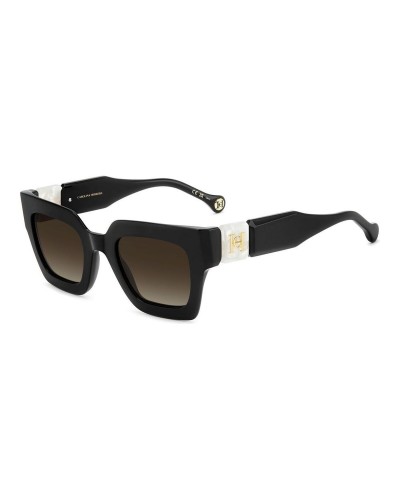 Damensonnenbrille Carolina Herrera HER 0328_S